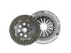 VOLVO 274180 Clutch Kit